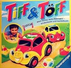Spiel 10003.0