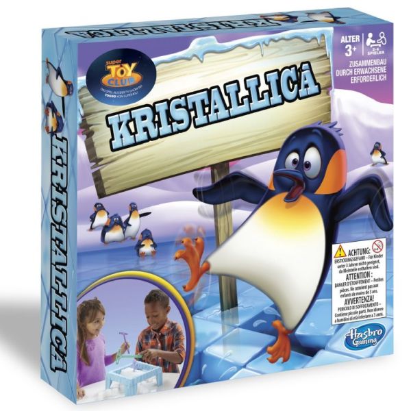 Spiel 10005.0