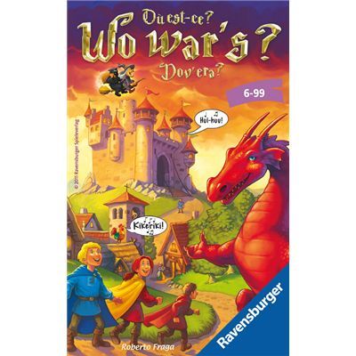Spiel 10007.0