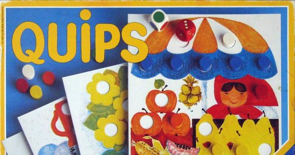 Spiel 10009.0