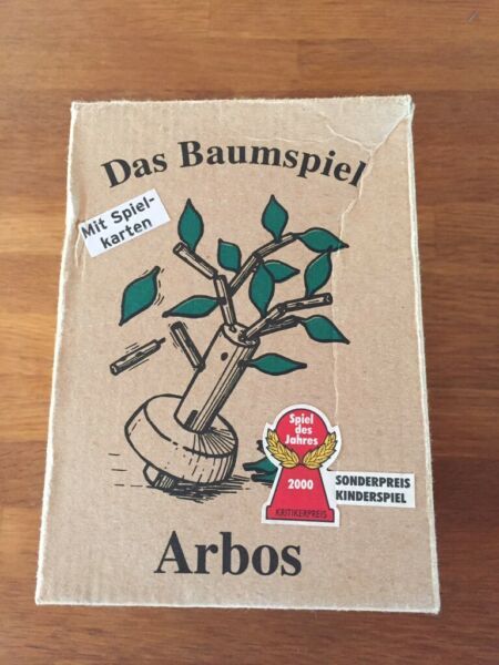 Spiel 10011.0