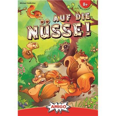 Jeu 10012.0