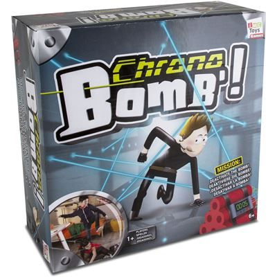 Jeu 10016.0