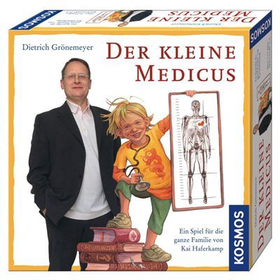 Spiel 10024.0
