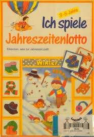 Spiel 10025.0