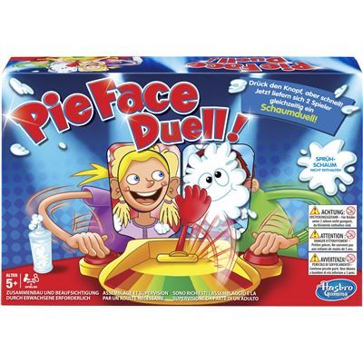 Spiel 10029.0