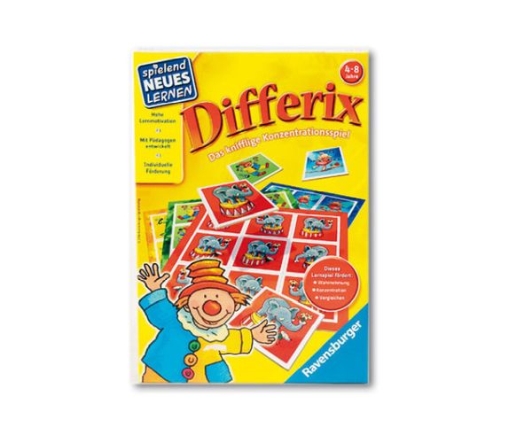 Spiel 10032.0