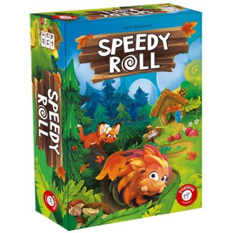 Jeu 10033.0