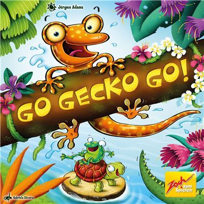 Spiel 10034.0