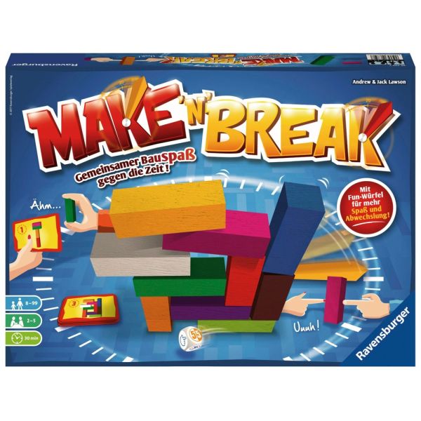 Jeu 10035.0