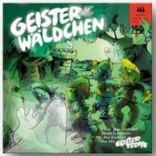 Spiel 10036.0