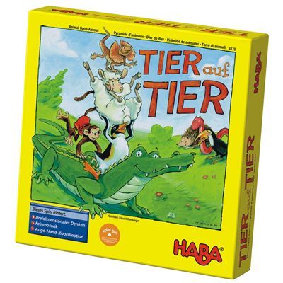 Spiel 10042.0