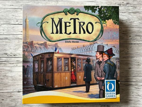 Spiel 10045.0