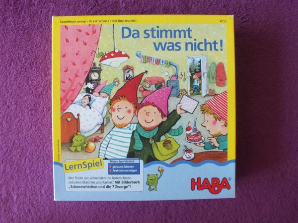 Spiel 10049.0