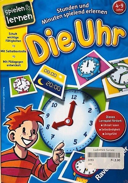 Spiel 10055.0