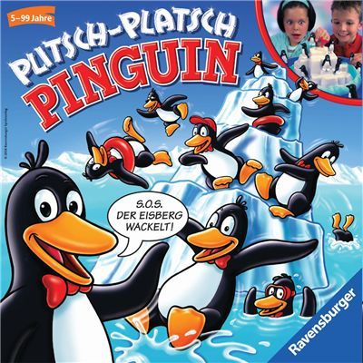 Jeu 10056.0