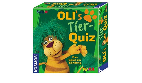 Spiel 10063.0