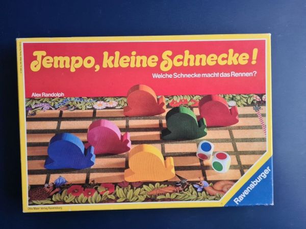 Jeu 10065.0