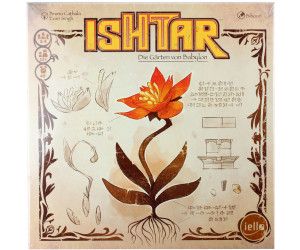 Spiel 10073.0