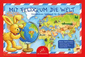 Spiel 10075.0