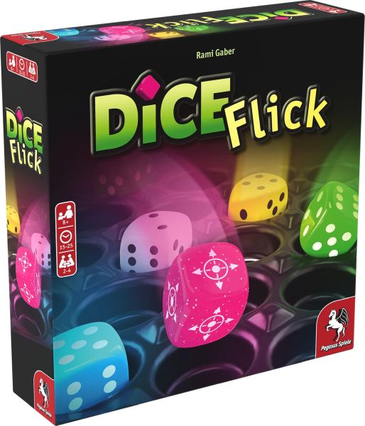 Jeu 10088.0