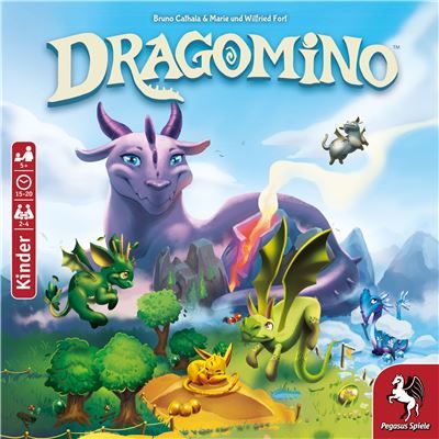 Spiel 10089.0