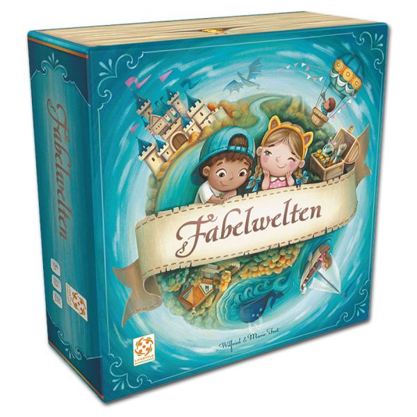 Spiel 10090.0
