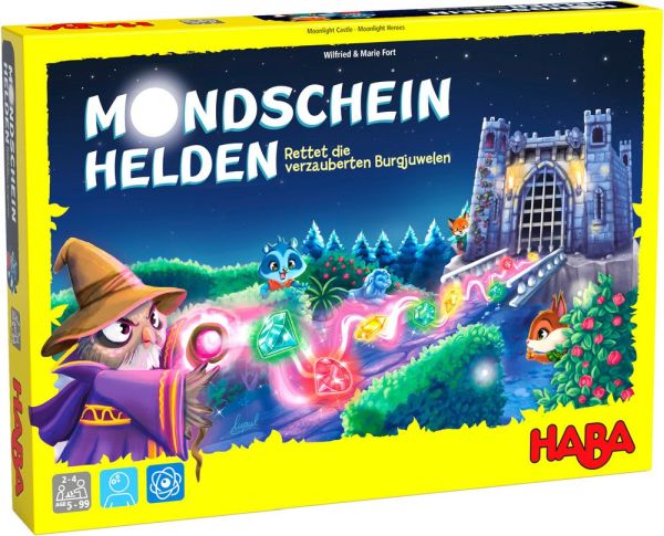 Spiel 10091.0