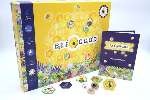 Jeu 10096.0