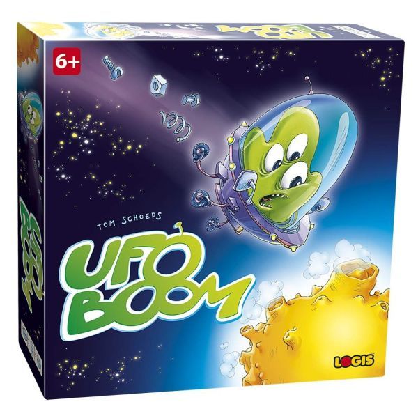 Spiel 10100.0