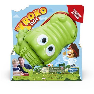 Jeu 10105.0