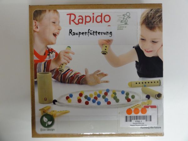 Spiel 10108.0