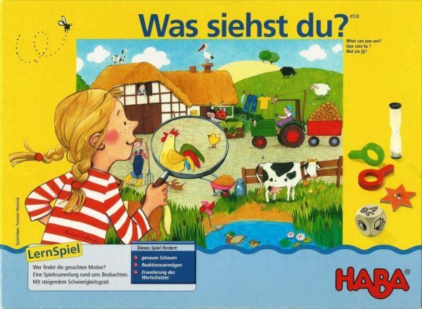 Spiel 10113.0