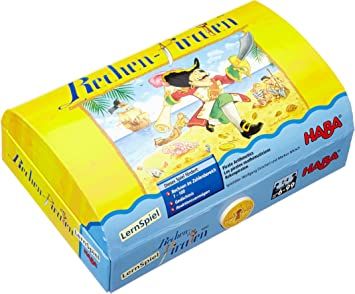 Spiel 10115.0