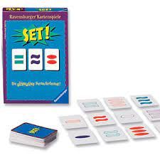 Spiel 10116.0