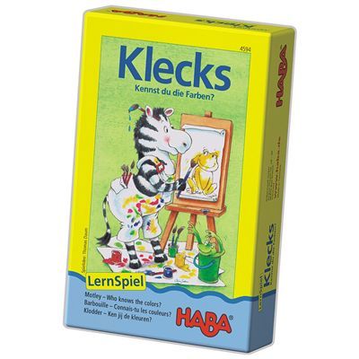 Jeu 10122.0
