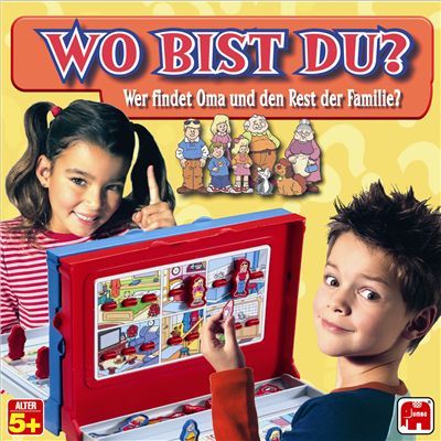 Jeu 10123.0