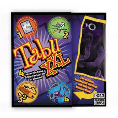 Spiel 10132.0