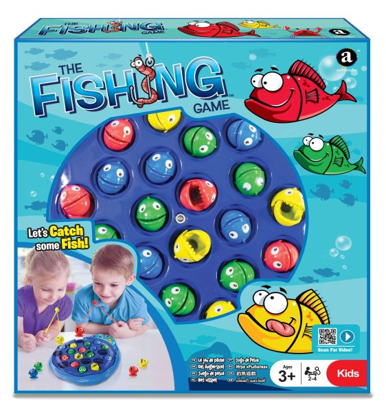 Jeu 10134.0
