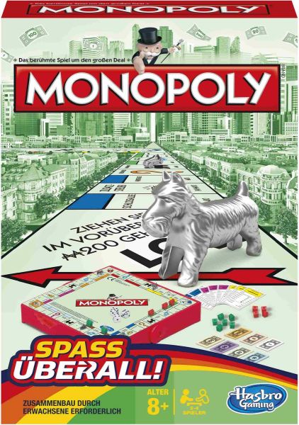 Jeu 10135.0