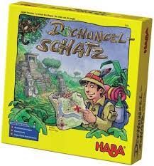 Spiel 10140.0