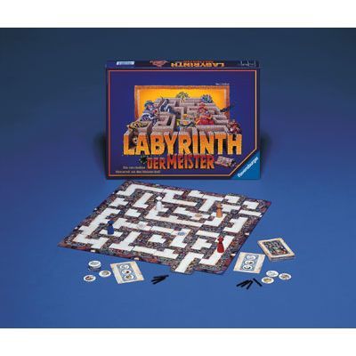 Spiel 10147.0