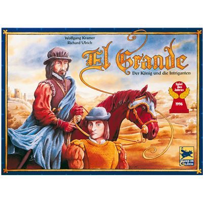 Spiel 10151.0