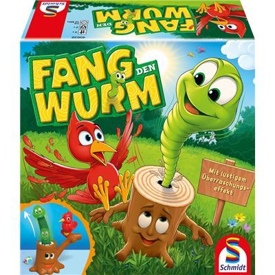 Jeu 10163.0