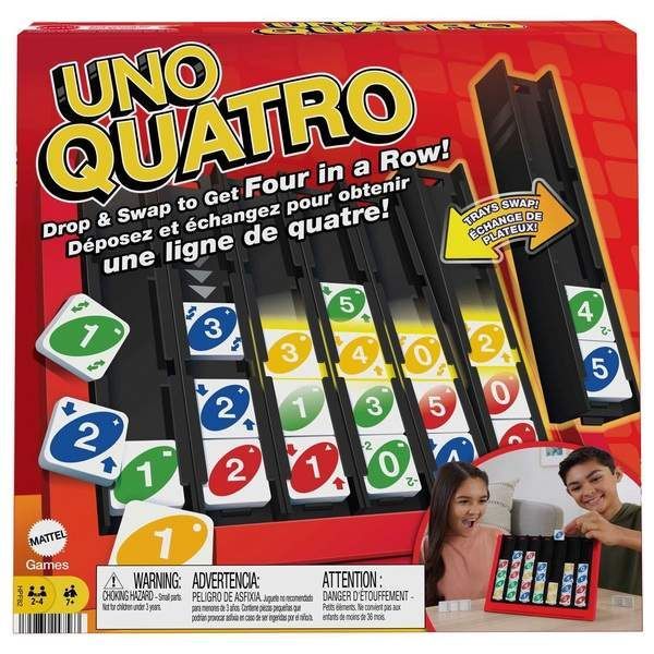 Jeu 10165.0