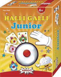 Spiel 10167.0