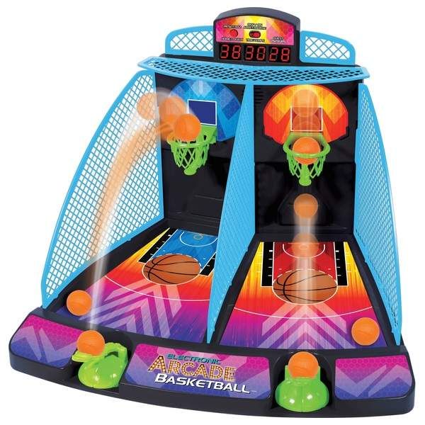 Jeu 10172.0
