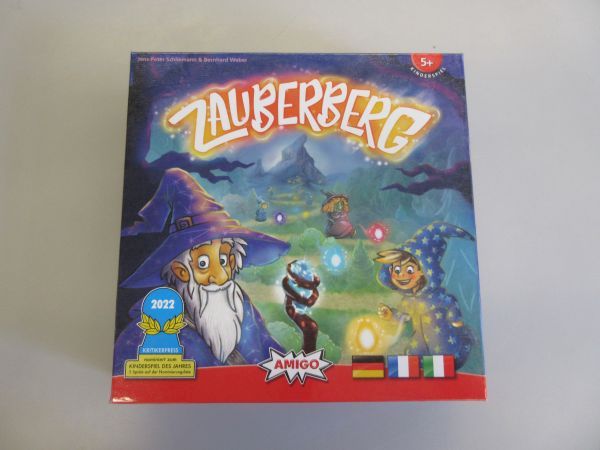 Jeu 10184.0