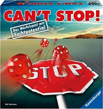 Spiel 10185.0