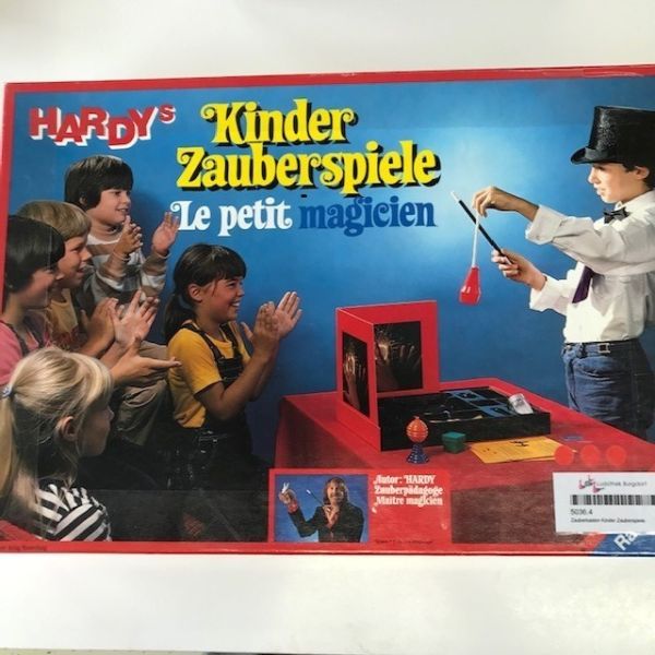 Spiel 10191.0